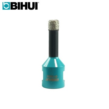 OTWORNICA DIAMENTOWA BIHUI 10MM M14