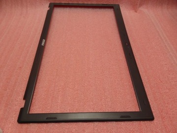 MSI GP70 MS-175A КОРПУС МАТРИЦА КЛАСС A-