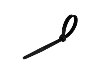 АНКЕРНЫЕ ШТИФТЫ ДЛЯ ГЕОКРАТА J ДЛЯ ГЕОКРАТА ГЕОКРАТ 8 шт.