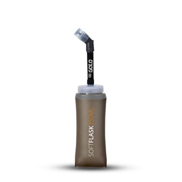 GATO soft flask 350 ml