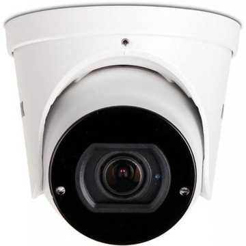 KAMERA 4W1 KENIK KG-L116HD5