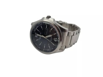 CITIZEN ECO-DRIVE AW0110-82EE