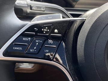 Mercedes GLE V167 SUV Facelifting 2.0 300d 269KM 2025 MERCEDES-BENZ GLE 300 d 4-Matic AMG Line 2.0 (269KM) 2025, zdjęcie 7