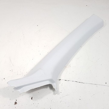 Osłona plastik słupka lewa Peugeot 308 T9 II