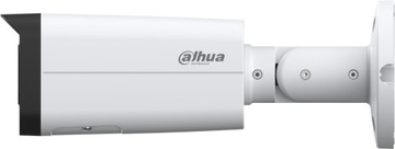 IP-камера Dahua IPC-HFW2849T-AS-IL-0360B
