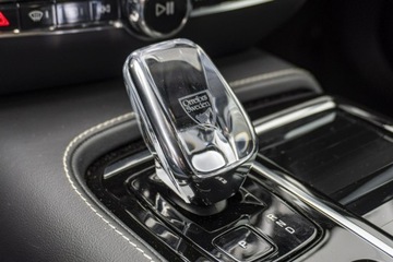 Volvo V60 II  Kombi Plug-In Facelifting 2.0 T6 350KM 2024 Volvo V60 YV1ZWH4V6S2650432, zdjęcie 25