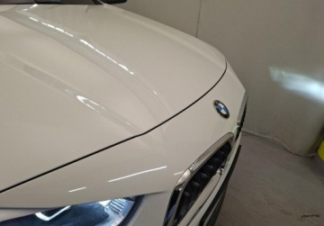 BMW X2 F39 2021 BMW X2 Hak l M-Sport l Kamera Cofania l 1.5 Benzyna 140KM, zdjęcie 25