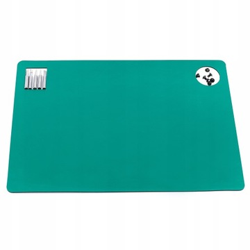 ПАЯЛЬНАЯ СТАНЦИЯ 8786D-I НАБОР ПАЯЛЬНИКА XL 3 В 1