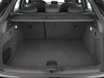 Audi 2017 Audi Q3 automat PDC hak grzane fotele tempomat, zdjęcie 19