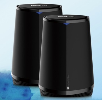 Двухдиапазонный WiFi-маршрутизатор Totolink T20 AC3000 MU-MIMO