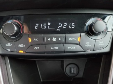 Suzuki SX4 II 2025 S-Cross 1.4 BoosterJet mHEV Elegance SP 4WD aut 110KM 2025, zdjęcie 7