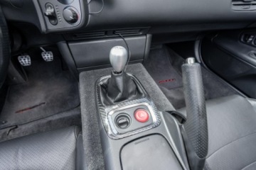 Honda 2001 Honda S 2000 2001. 2.0 Benzyna 240KM, zdjęcie 15