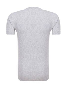 EA7 Emporio Armani koszulka T-Shirt NEW roz: L