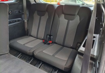 Kia Sorento IV SUV HEV 1.6 T-GDI 230KM 2021 Kia Sorento Kia Sorento 1.6 T-GDI HEV M 7os 1.6 Hybryda 230KM, zdjęcie 11