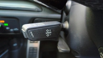 Audi A3 8V RS3 Sportback Facelifting 2.5 TFSI 400KM 2020 Audi RS 3 Sportback 2.5TFSI 400KM 4x4 SalonPL Iwl, zdjęcie 14