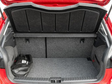 Seat Ibiza V Hatchback 5d Facelifting 1.0 TSI 95KM 2022 Seat Ibiza WJ6207L#1.0 TSI Style LED Cz.cof Lane, zdjęcie 24