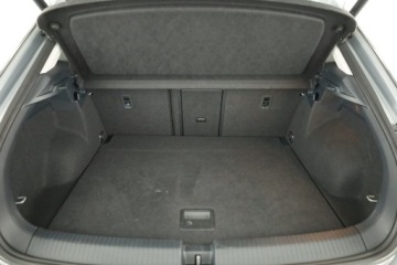 Volkswagen T-Roc I SUV Facelifting 1.5 TSI ACT 150KM 2022 VW T-Roc 1.5 TSI, Salon Polska, 1. Właściciel, zdjęcie 10