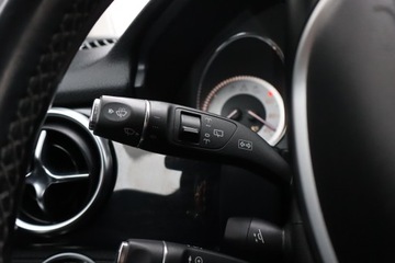 Mercedes GLK Off-roader Facelifting 250 BlueTEC 204KM 2013 Mercedes GLK 250 CDI, 201 KM, 4X4, Automat, zdjęcie 20