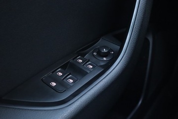 Skoda Superb III Kombi 2.0 TDI 190KM 2017 Skoda Superb 2.0 TDI, Salon Polska, Serwis ASO, zdjęcie 20