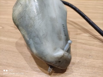 HONDA ST 1300 ПАНЕВРОПЕЙСКИЙ РАСШИРИТЕЛЬНЫЙ БАК