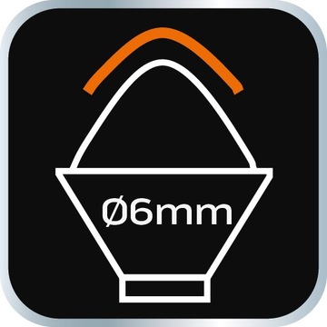 Набор силикона 3в1: скребок, съемник, разглаживатель.