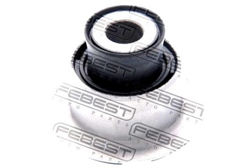 FEBEST SILENTBLOK BELKI TYLNEJ TOYOTA CAMRY JPP ACV30 MCV3
