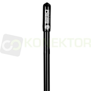 Радиоспиральная антенна MIDLAND 88 + SIRIO T3 27 CB