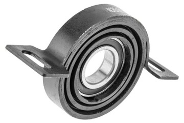 ОПОРА ПРИВОДНОГО ВАЛА RENAULT SCENIC 1.9DCI RX4