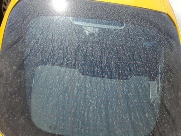 Toyota Supra V 2021 Toyota Supra base, 2021r., 3.0L 3.0 Benzyna 382KM, zdjęcie 8