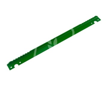 Listwy przenośników pochyłych Z37346 John Deere