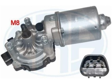 MOTOR STĚRAČE PŘEDNÍ CHEVROLET CAMARO 09-15 LEXUS ES 06-18