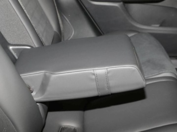 Mercedes GLC C254/X254 Coupe 2.0 220d 197KM 2025 GLC Coupe 220 d 4-Matic AMG Line 2.0 (197KM) 2025, zdjęcie 14