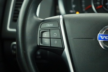 Volvo XC60 I 2014 Volvo XC60 2.4 D, 1. Właściciel, Serwis ASO, 4X4, zdjęcie 12