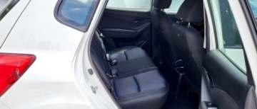 Hyundai ix20 Mikrovan 1.4 CVVT 90KM 2013 Hyundai ix20 1.4 90 KM Klima bezwypadkowy Gwarancja oplacony 1.4 Benzyna, zdjęcie 20