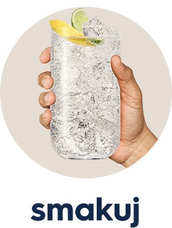 Сироп 7UP FREE для карбонизатора SodaStream 7UP ZERO