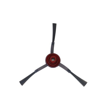 Боковые щетки для Yeedi 2 Hybrid DVX24 DVX34 K650