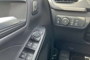 Ford Kuga III SUV Facelifting 2.5 FHEV 183KM 2026 Ford Kuga AWD ST-LINE WINTER Duzy rabat Leasing Wynajem 2.5, zdjęcie 11