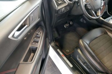 Ford Edge II 2021 Ford Edge SEL 245KM STLine Panorama Radar Alcantara Kamera Navi MenuPL Car, zdjęcie 17