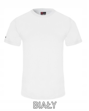 ФУТБОЛКА МУЖСКАЯ HENDERSON Цвета T-line - размер M