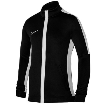 L Bluza Nike Academy 23 Track Jacket DR1681 010 czarny L