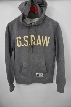 G-Star Ewing hooded bluza męska M