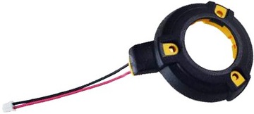 DeWalt DIODA LED DCF888 DCF887