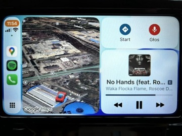 Hyundai i30 III Wagon Facelifting 1.5 T-GDI 48V 160KM 2021 Hyundai i30 FUllLED+NAVI 1WŁ KRAJOWY BEZWYPAD, zdjęcie 36