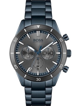 Zegarek męski BOSS Santiago 1513865