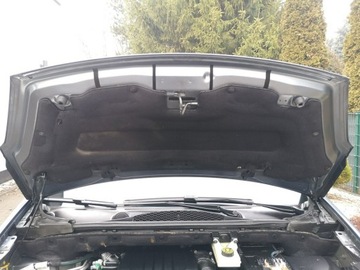 Citroen Berlingo II Combi 1.6 HDI FAP 110KM 2009 Citroen Berlingo 1.6 HDI 111KM KlimatronicTempomat, zdjęcie 26