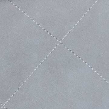 Деловая сумка для ноутбука Чехол Чехол для Macbook AIR/PRO 13 ДЮЙМОВ