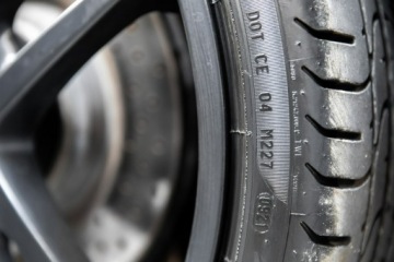 Ferrari 2007 Ferrari F430 F1. Po serwisie na 60 tys. zł., zdjęcie 19