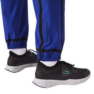 Joggery Lacoste XH6182 r.S