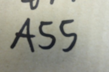 SPONA DRŽÁK PŘÍVODŮ OPEL MOVANO A 912