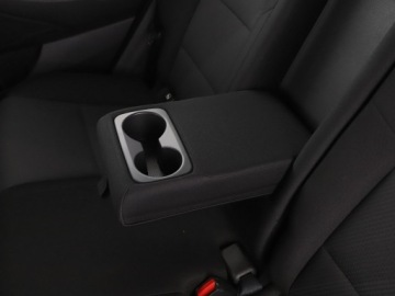 Hyundai Tucson III SUV 1.6 GDI 132KM 2018 Hyundai Tucson lift navi klima grzane fotele, zdjęcie 35